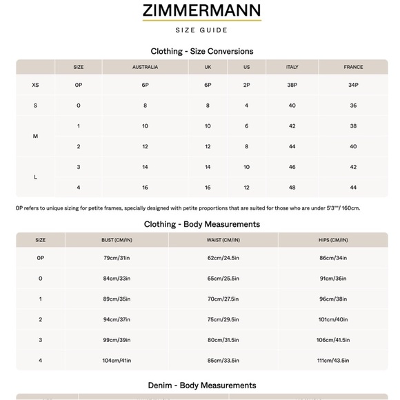 SOLD - Picture 11 of 12